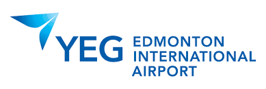 YEG